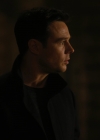 Charmed-Online-dot-nl_Charmed3x05YewDoYou1674.jpg