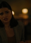 Charmed-Online-dot-nl_Charmed3x05YewDoYou1679.jpg
