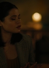 Charmed-Online-dot-nl_Charmed3x05YewDoYou1699.jpg