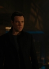 Charmed-Online-dot-nl_Charmed3x05YewDoYou1708.jpg