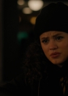Charmed-Online-dot-nl_Charmed3x05YewDoYou1748.jpg