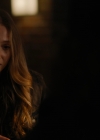 Charmed-Online-dot-nl_Charmed3x05YewDoYou1754.jpg