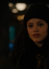 Charmed-Online-dot-nl_Charmed3x05YewDoYou1759.jpg