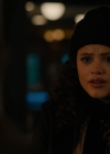 Charmed-Online-dot-nl_Charmed3x05YewDoYou1776.jpg