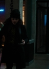 Charmed-Online-dot-nl_Charmed3x05YewDoYou1794.jpg