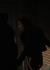 Charmed-Online-dot-nl_Charmed3x05YewDoYou1808.jpg