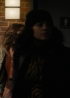 Charmed-Online-dot-nl_Charmed3x05YewDoYou1809.jpg