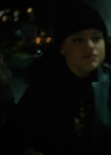Charmed-Online-dot-nl_Charmed3x05YewDoYou1821.jpg
