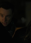 Charmed-Online-dot-nl_Charmed3x05YewDoYou1841.jpg