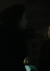 Charmed-Online-dot-nl_Charmed3x05YewDoYou1875.jpg