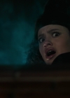 Charmed-Online-dot-nl_Charmed3x05YewDoYou1884.jpg