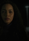 Charmed-Online-dot-nl_Charmed3x05YewDoYou1930.jpg