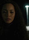 Charmed-Online-dot-nl_Charmed3x05YewDoYou1931.jpg