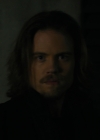 Charmed-Online-dot-nl_Charmed3x05YewDoYou1941.jpg