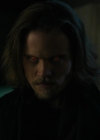 Charmed-Online-dot-nl_Charmed3x05YewDoYou1945.jpg