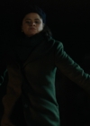 Charmed-Online-dot-nl_Charmed3x05YewDoYou1949.jpg