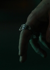 Charmed-Online-dot-nl_Charmed3x05YewDoYou1962.jpg