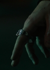 Charmed-Online-dot-nl_Charmed3x05YewDoYou1963.jpg
