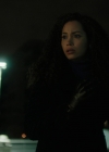 Charmed-Online-dot-nl_Charmed3x05YewDoYou1980.jpg