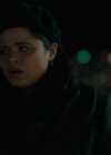 Charmed-Online-dot-nl_Charmed3x05YewDoYou1981.jpg