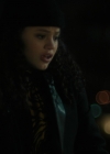 Charmed-Online-dot-nl_Charmed3x05YewDoYou1983.jpg