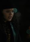 Charmed-Online-dot-nl_Charmed3x05YewDoYou1984.jpg