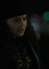 Charmed-Online-dot-nl_Charmed3x05YewDoYou1991.jpg