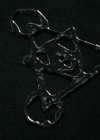 Charmed-Online-dot-nl_Charmed3x05YewDoYou1993.jpg