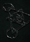 Charmed-Online-dot-nl_Charmed3x05YewDoYou1994.jpg