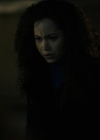 Charmed-Online-dot-nl_Charmed3x05YewDoYou1999.jpg