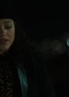 Charmed-Online-dot-nl_Charmed3x05YewDoYou2000.jpg