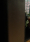 Charmed-Online-dot-nl_Charmed3x05YewDoYou2008.jpg