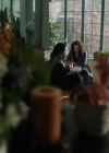 Charmed-Online-dot-nl_Charmed3x05YewDoYou2010.jpg