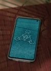 Charmed-Online-dot-nl_Charmed3x05YewDoYou2014.jpg