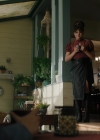 Charmed-Online-dot-nl_Charmed3x05YewDoYou2032.jpg
