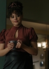 Charmed-Online-dot-nl_Charmed3x05YewDoYou2037.jpg