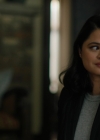 Charmed-Online-dot-nl_Charmed3x05YewDoYou2038.jpg