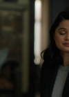 Charmed-Online-dot-nl_Charmed3x05YewDoYou2039.jpg