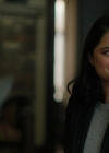 Charmed-Online-dot-nl_Charmed3x05YewDoYou2040.jpg