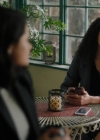 Charmed-Online-dot-nl_Charmed3x05YewDoYou2042.jpg