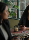 Charmed-Online-dot-nl_Charmed3x05YewDoYou2043.jpg