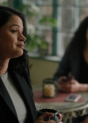 Charmed-Online-dot-nl_Charmed3x05YewDoYou2045.jpg