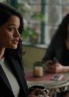 Charmed-Online-dot-nl_Charmed3x05YewDoYou2047.jpg