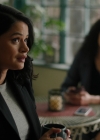 Charmed-Online-dot-nl_Charmed3x05YewDoYou2048.jpg