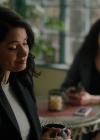 Charmed-Online-dot-nl_Charmed3x05YewDoYou2050.jpg