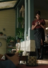 Charmed-Online-dot-nl_Charmed3x05YewDoYou2051.jpg