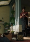 Charmed-Online-dot-nl_Charmed3x05YewDoYou2052.jpg