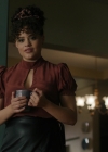 Charmed-Online-dot-nl_Charmed3x05YewDoYou2053.jpg