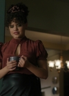 Charmed-Online-dot-nl_Charmed3x05YewDoYou2055.jpg