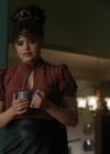 Charmed-Online-dot-nl_Charmed3x05YewDoYou2056.jpg